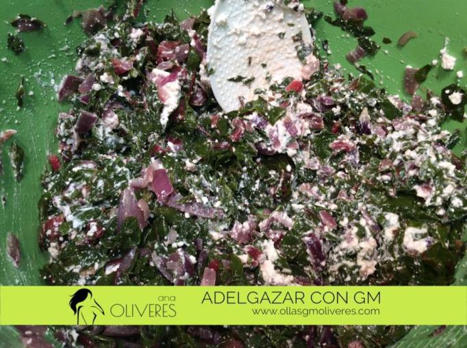 ollas-gm-oliveres-pascualina4