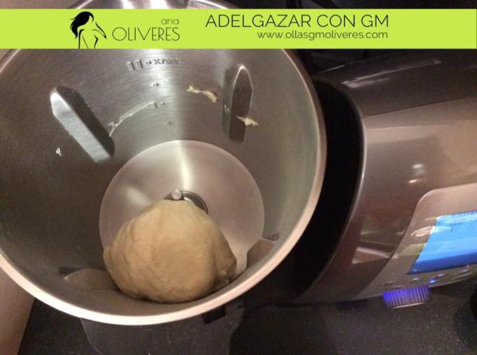 ollas-gm-oliveres-pascualina5