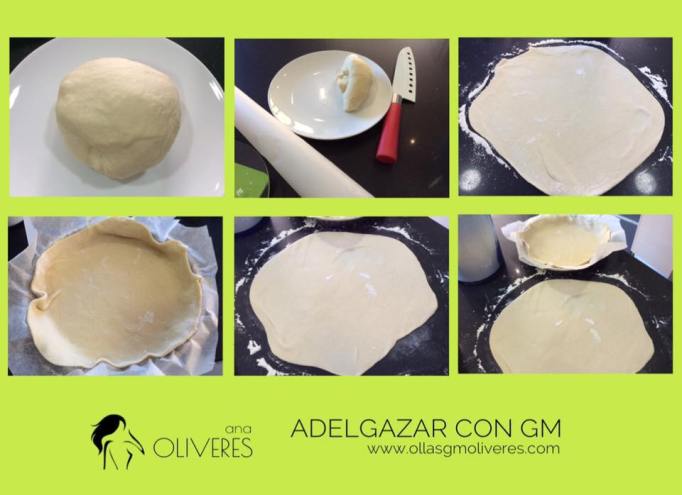 ollas-gm-oliveres-pascualina6