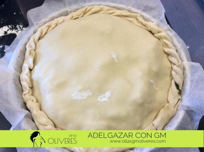 ollas-gm-oliveres-pascualina8