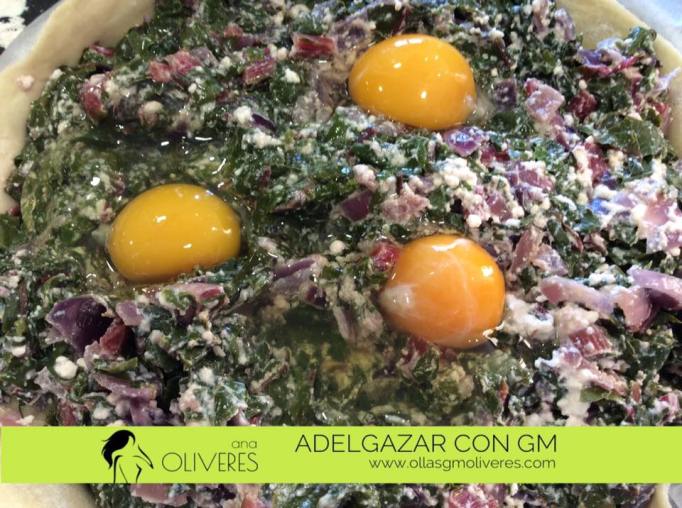 ollas-gm-oliveres-pascualina9