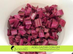 ollas-gm-oliveres-tortilla-pencas1