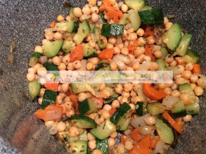 garbanzoscalabacin5