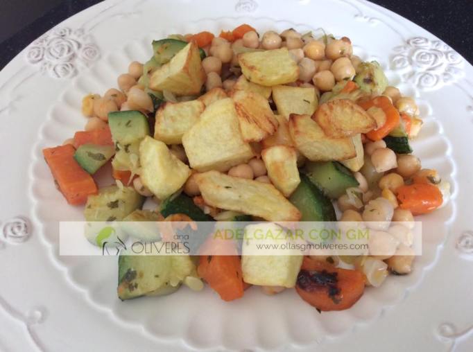 garbanzoscalabacin6