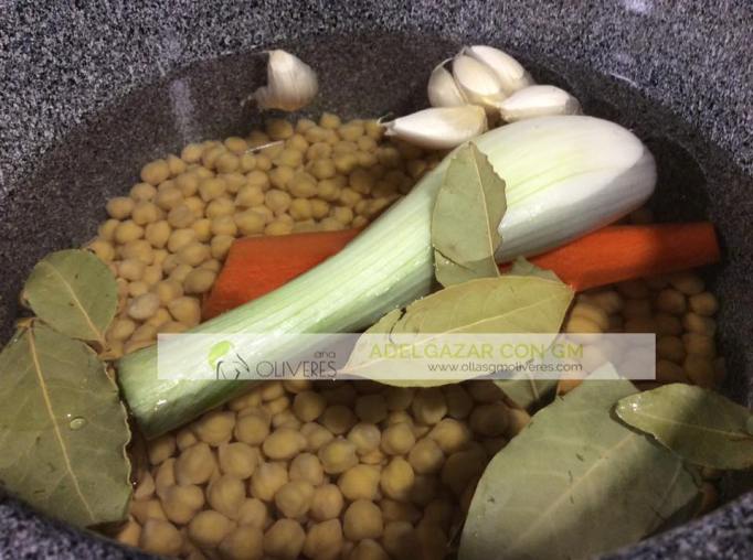 garbanzoscalabacin7