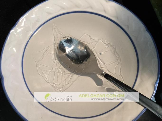 vasitos-cafe-cecomix-plus3