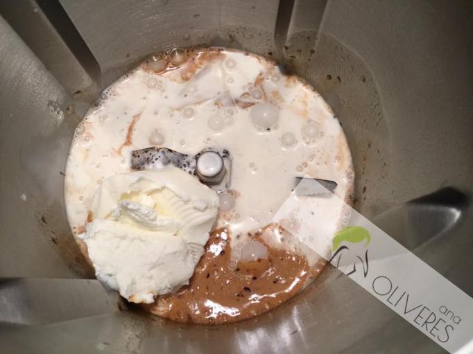 vasitos-cafe-cecomix-plus5