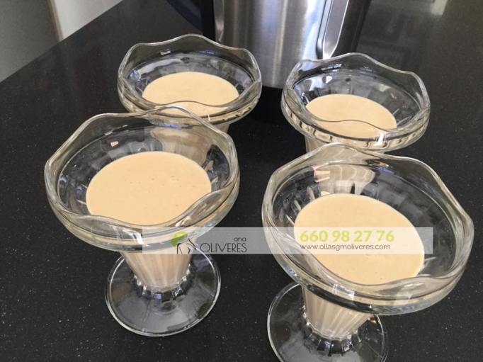 vasitos-cafe-cecomix-plus7