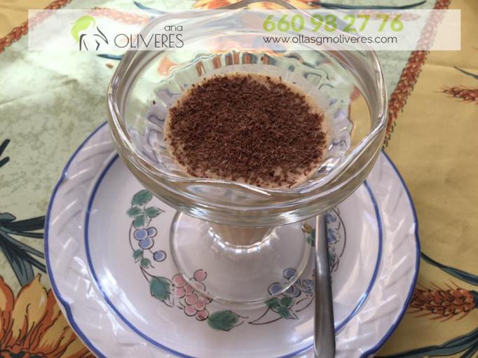 vasitos-cafe-cecomix-plus8