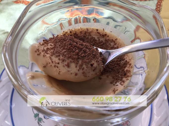 vasitos-cafe-cecomix-plus9