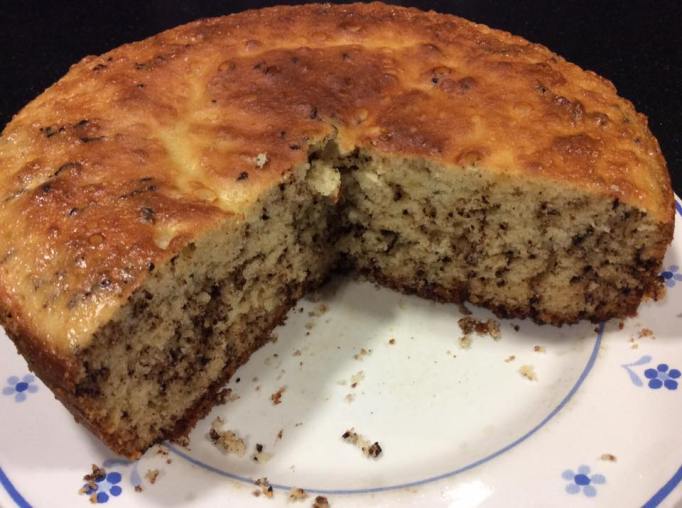 bizcocho-con-hormigas2