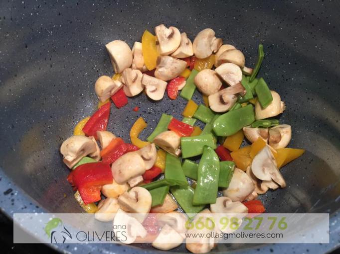 ollas-gm-oliveres-arroz-champinones-judias-verdes-2