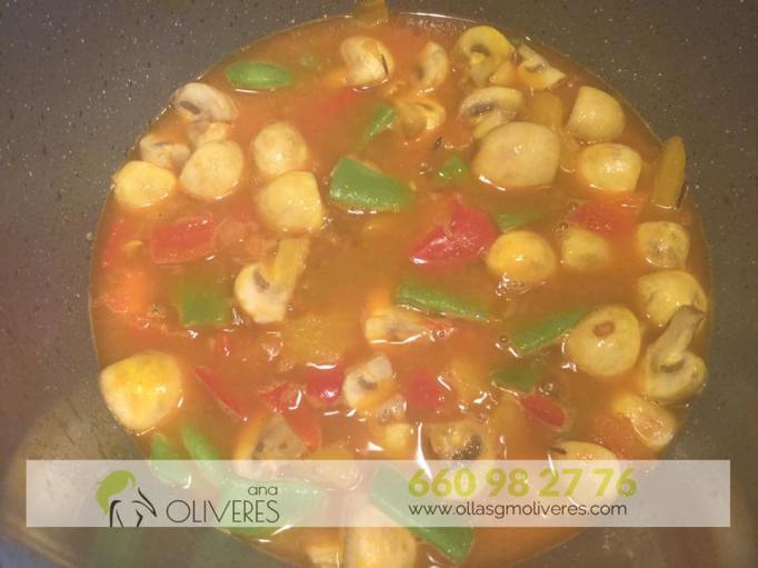 ollas-gm-oliveres-arroz-champinones-judias-verdes-4