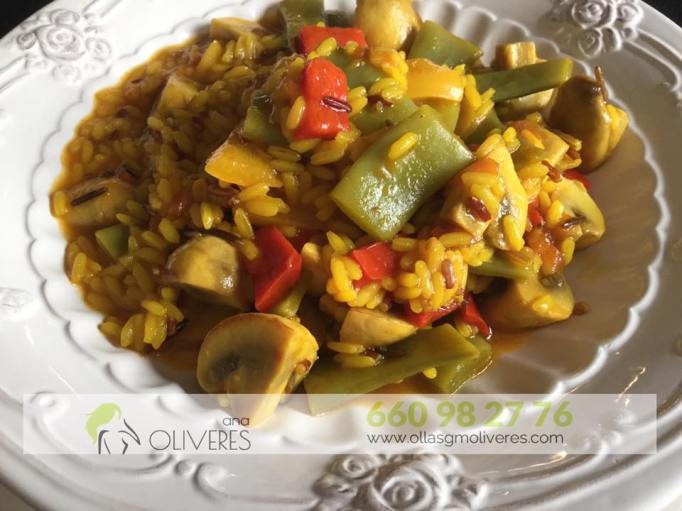 ollas-gm-oliveres-arroz-champinones-judias-verdes-5
