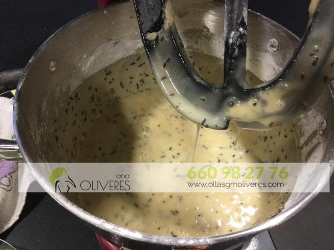 ollas-gm-oliveres-bizcocho-convento-1