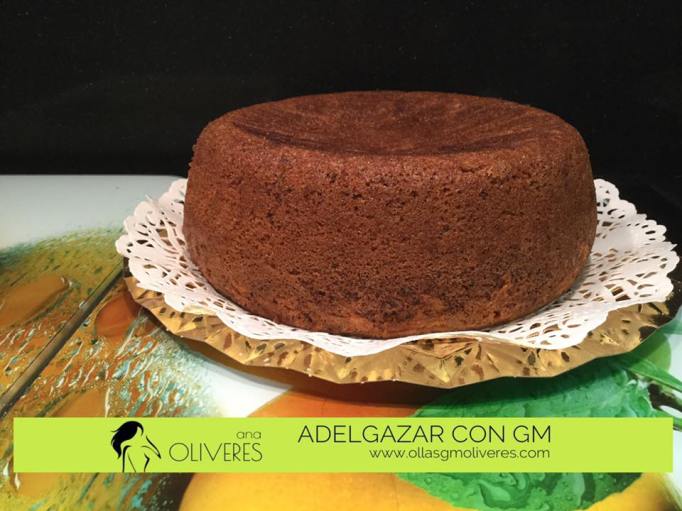 ollas-gm-oliveres-bizcocho-convento-4