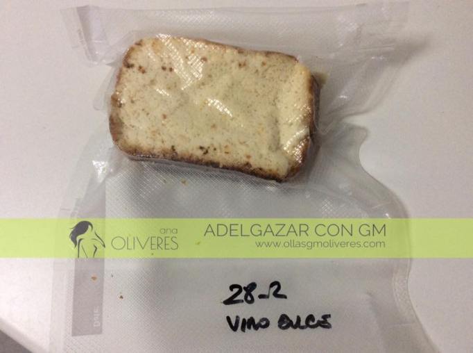 ollas-gm-oliveres-bizcochos-congelados