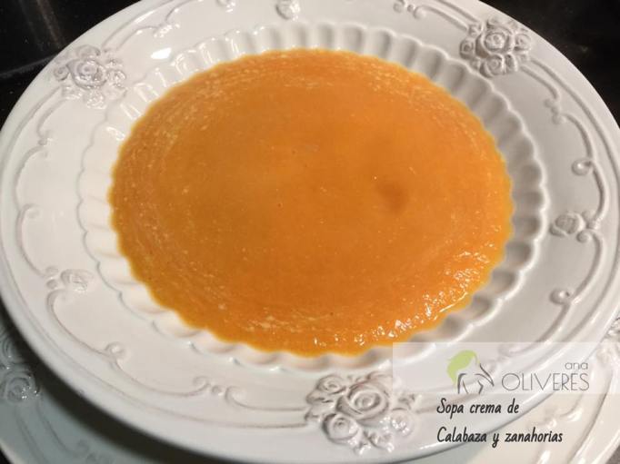 ollas-gm-oliveres-crema-calabaza-2
