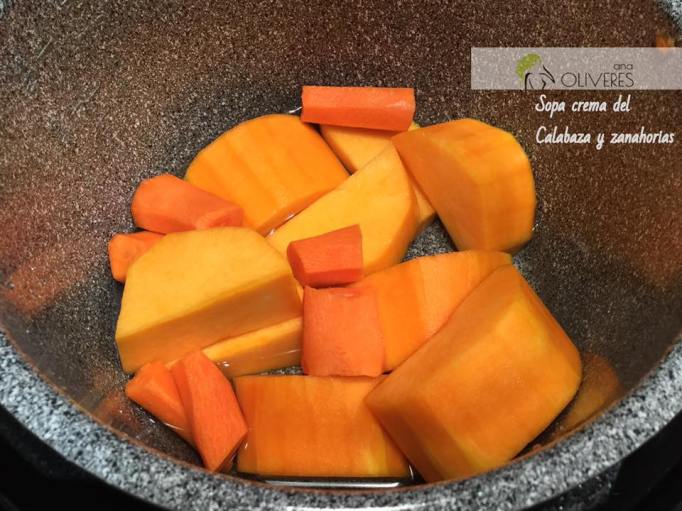 ollas-gm-oliveres-crema-calabaza-3