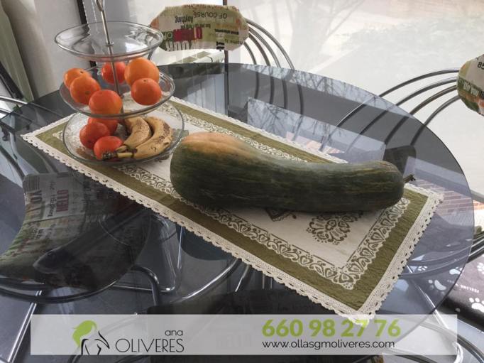 ollas-gm-oliveres-crema-calabaza-4