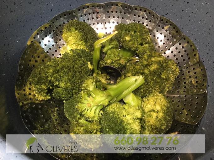 ollas-gm-oliveres-garbanzos-champinones-brocoli-1