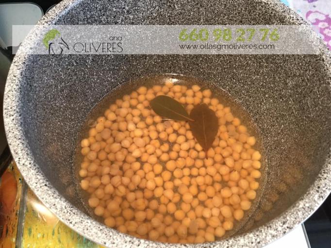 ollas-gm-oliveres-garbanzos-champinones-brocoli-2