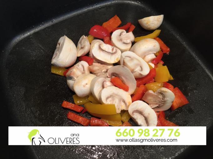 ollas-gm-oliveres-garbanzos-champinones-brocoli-3