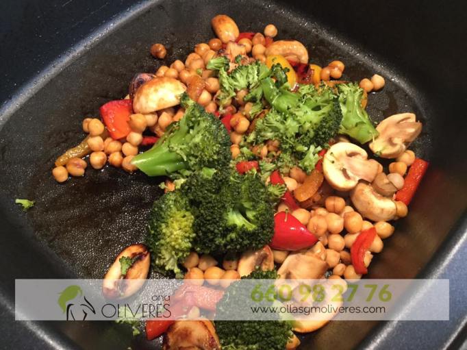 ollas-gm-oliveres-garbanzos-champinones-brocoli-6