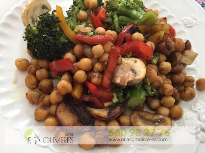 ollas-gm-oliveres-garbanzos-champinones-brocoli-7