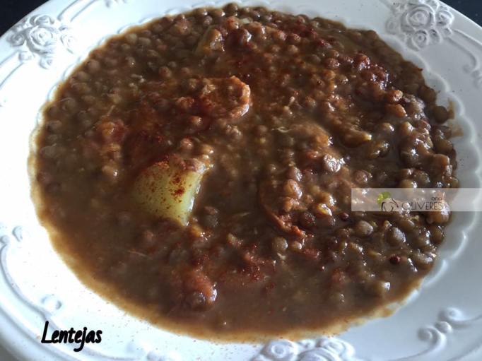 ollas-gm-oliveres-lentejas2