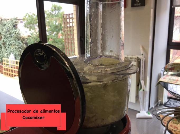 ollas-gm-oliveres-lomo-salsa-cebollas1