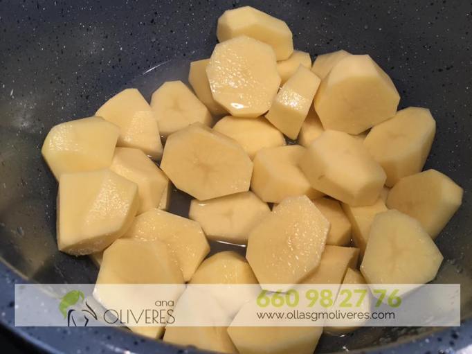 ollas-gm-oliveres-lomo-salsa-cebollas8