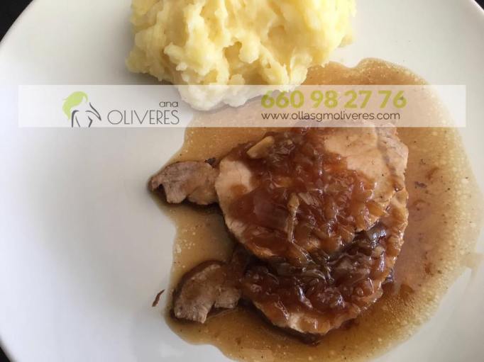 ollas-gm-oliveres-lomo-salsa-cebollas9