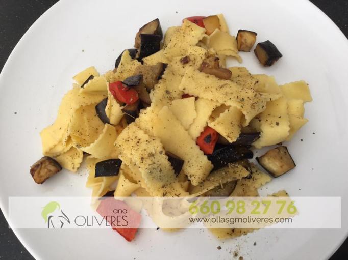 ollas-gm-oliveres-pasta-berenjenas-1