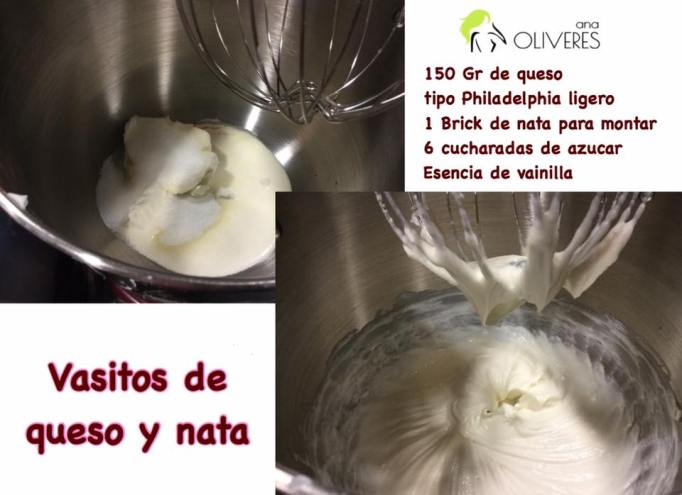ollas_gm_oliveres_vasitos_queso_1