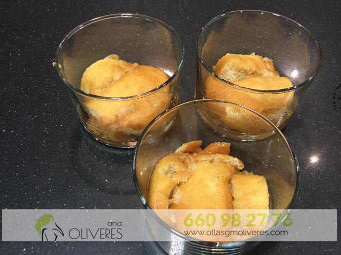 ollas_gm_oliveres_vasitos_queso_2