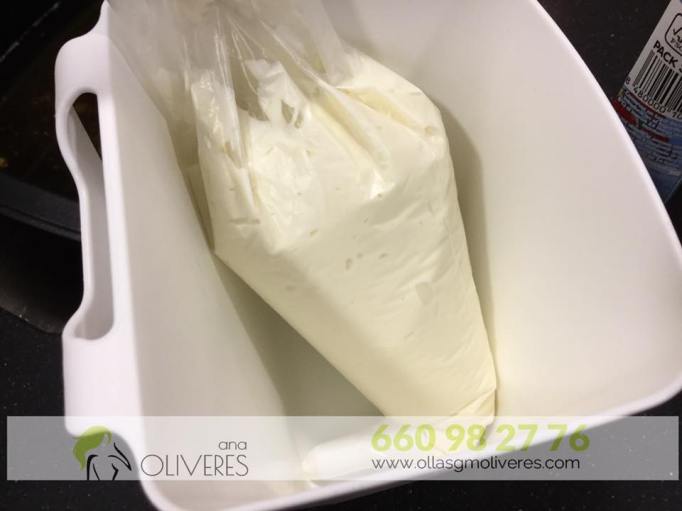 ollas_gm_oliveres_vasitos_queso_3