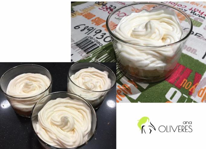 ollas_gm_oliveres_vasitos_queso_4