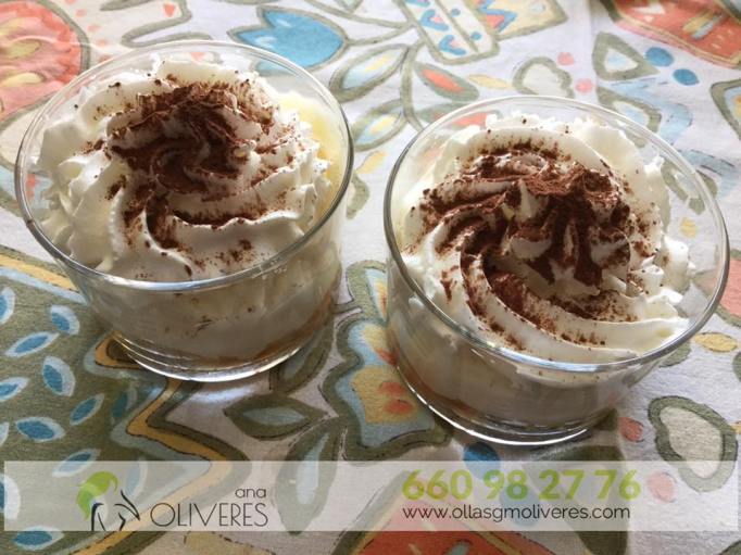 ollas_gm_oliveres_vasitos_queso_5